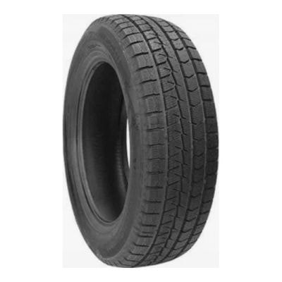  Sunfull 235/55 R19 105H Sunfull MONT-PRO WP882   . . (300S8004) ()