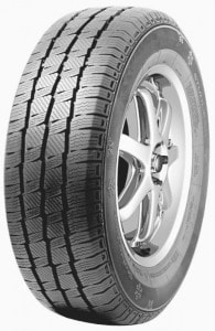  Sunfull 215/65 R15 104/102R Sunfull SF-W05   . . (300S5012) ()