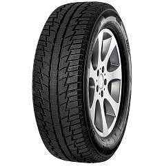  Superia 215/55 R18 99H SUPERIA BLUEWIN SUV XL   . . (SV170) ()