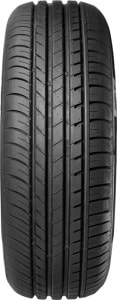  Superia 275/40 R20 106W SUPERIA ECOBLUE SUV XL  . (SU280) ()