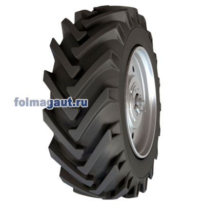  Tracmax 195/75 R16 107/105Q TRACMAX ICE-PLUS SR1  . . (YSSR1R1605) ()