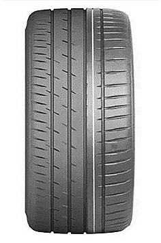  UNISTAR 255/35 R21 98Y UNISTAR SPORT M5 XL  . (6976158601823) ()