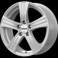  Carwel 6x15 5/112/43/66,6 Carwel  109 SB . . (101606) ()