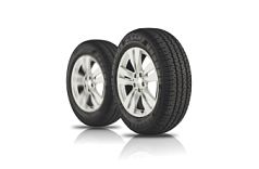  Bars 225/70 R15C 112/110R Bars XL640  . (L100085) ()