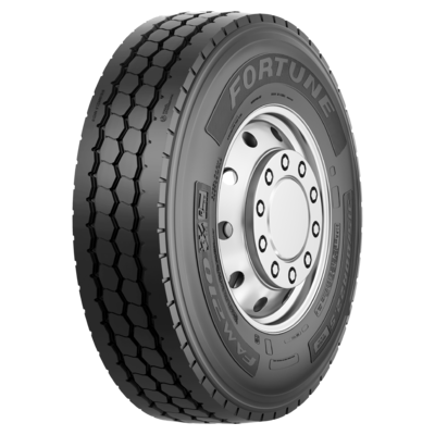   Fortune 315/80 R22,5 161/157K FORTUNE FAM210A . . (2641032210) ()