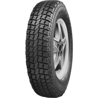    185/75 R16C 104/102Q   FORWARD PROFESSIONAL 156 MS   . . (CTS222384) ()