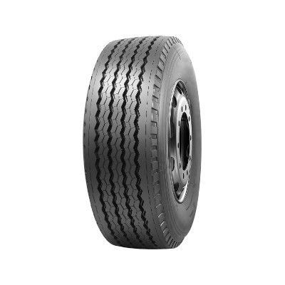   Hifly 235/75 R17,5 143/141J Hifly HH107 . . (100VH0113) ()