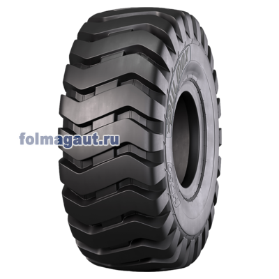   OZKA PULMOX 17,5 R25 181A2 OZKA PULMOX HD50 (KNK70) E-3/L-3 . . (U6252082PLX) ()