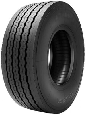   TORNADO 385/55 R22,5 160K TORNADO GL286A AD . . (B1NEB59Y) ()