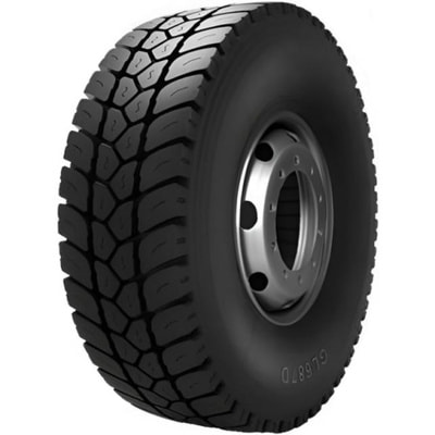   TORNADO 315/80 R22,5 167/164F TORNADO GL687D AD . . (B1NEB58Y) ()