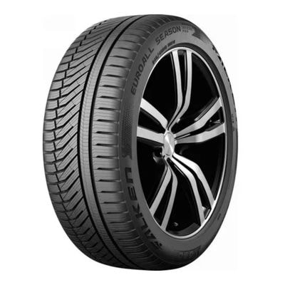  Falken 255/35 R19 96W Falken AS 220 PRO AS   . . (_) ()