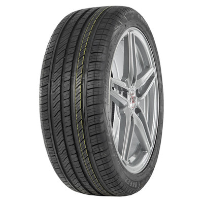  BAREZ 245/50 R20 102V BAREZ LONGEVITY S675  . (X171672786) ()