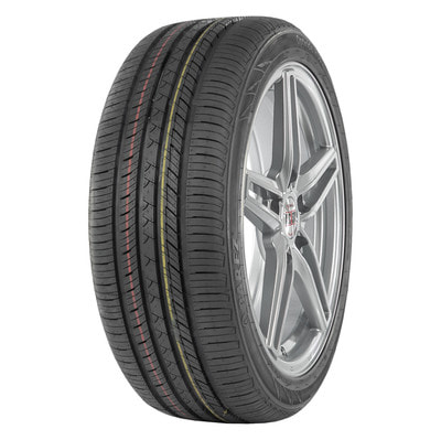  BAREZ 215/50 R17 91W BAREZ OPTI RIDE P685  . (X235012536) ()