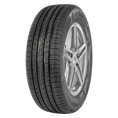  BAREZ 225/65 R17 102H BAREZ OPTI RIDE RUNNER S677  . (X837585364) ()