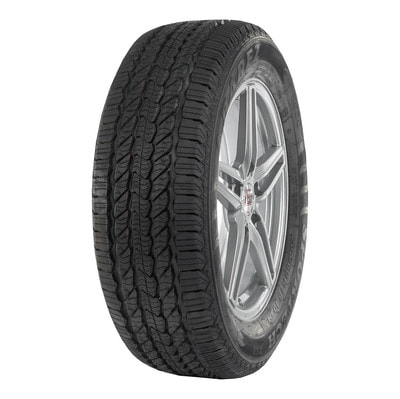  BAREZ 235/60 R18 103H BAREZ SPORTECH S630  . (X992515364) ()