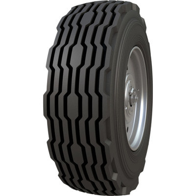     13/75 R16   NORTEC IM-06 TT . . (0000026334) ()