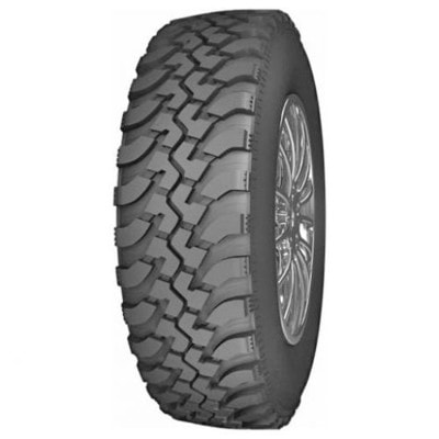    225/75 R16 104Q   NORTEC MT540   . . (CTS222429) ()