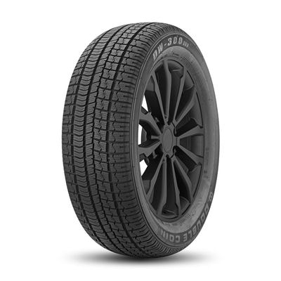  Double Coin 225/60 R18 100Q Double Coin DW-300 SUV   . . (80349698) ()