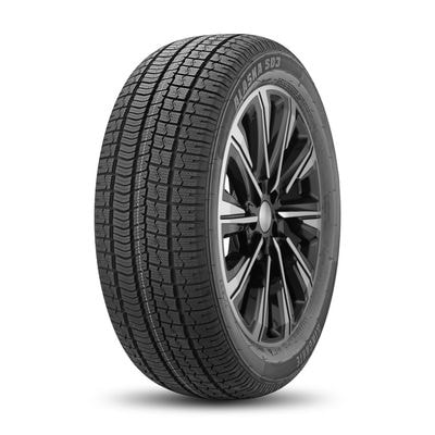  Kingnate 225/45 R18 95V Kingnate ALASKA S03 XL   . . (80643075) ()