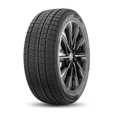  Kingnate 225/55 R19 99H Kingnate ALASKA S05   . . (80642982) ()