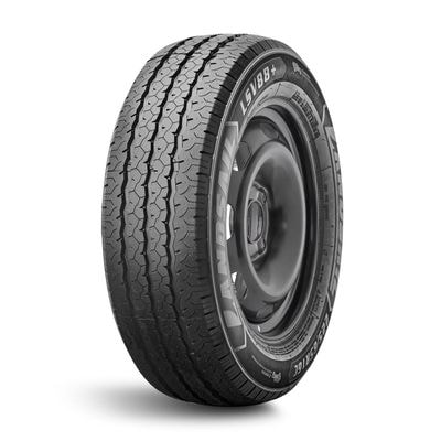  Landsail 215/65 R15C 104/102T Landsail LSV88 PLUS T  . (6921109075239) ()