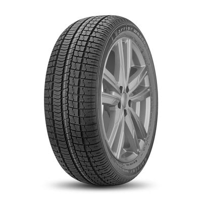  WARRIOR 215/60 R17 96Q WARRIOR WR300 SUV   . . (80639207) ()