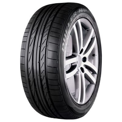  Bridgestone 255/50 R19 103W Bridgestone DHPS (DUELER HP SPORT)  . (5540) ()