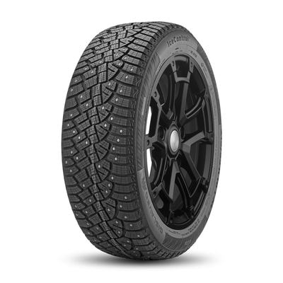  Gislaved 255/55 R20 110T Gislaved ICE CONTROL T  . . (16117590000) ()