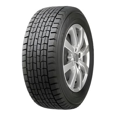  Goodyear 215/55 R17 94Q Goodyear ICE NAVI 8   . . (584020) ()