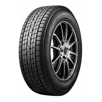  Goodyear 235/55 R18 100Q Goodyear NAVI SUV   . . (539671) ()