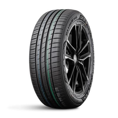  Doublestar 185/60 R14 82H Doublestar DH08  . (1PH01856014E000031) ()