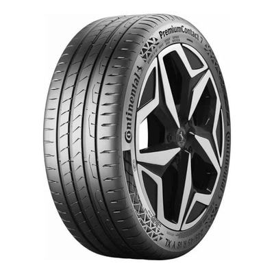  Continental 245/50 R18 100Y CONTINENTAL CONTIPREMIUMCONTACT 7  . (1445468) ()