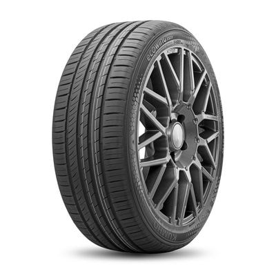  Kumho 185/65 R15 88T Kumho ECOWING ES31 T  . (2270053) ()