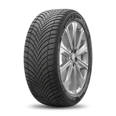  Kumho 215/65 R17 103V Kumho SOLUS HA32 . . (2271113) ()