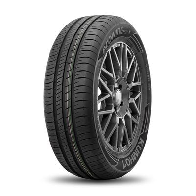  Kumho 185/65 R15 88H Kumho ECOWING ES01 KH27  . (2218883) ()