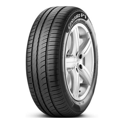  Pirelli 195/55 R15 85H Pirelli CINTURATO P1  . (2065800) ()