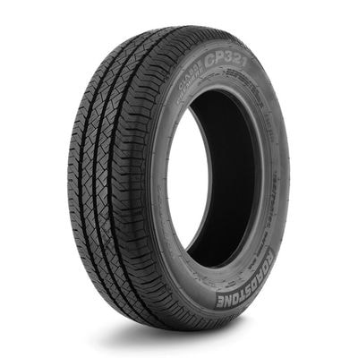  Roadstone 185/75 R16C 104/102T Roadstone CLASSE PREMIERE CP321 T  . (R11227) ()