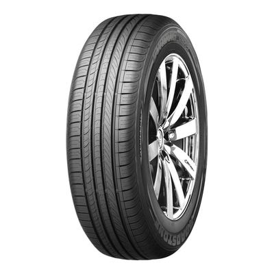  Roadstone 175/65 R15 84H Roadstone EUROVIS HP02  . (R15821) ()