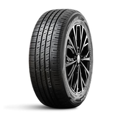  Roadstone 255/35 R19 96Y Roadstone EUROVIS SPORT 04 XL  . (R16429) ()