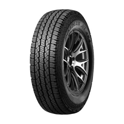  Roadstone 205/70 R15C 104/102T Roadstone ROADIAN AT 4X4 RA7 T AT  . (R17449) ()