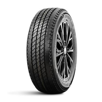  Roadstone 225/75 R15 102S Roadstone ROADIAN HT SUV  . (R11212) ()