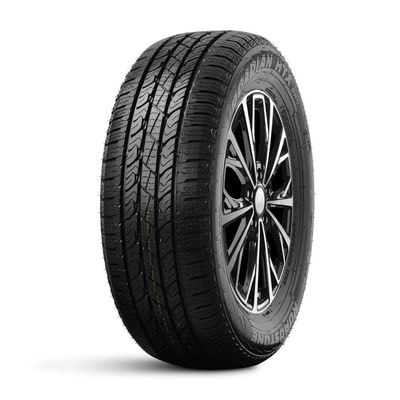  Roadstone 255/70 R15 113/110S Roadstone ROADIAN HTX RH5  . (R13971) ()