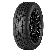  Arivo 205/75 R15 97T Arivo PREMIO ARZ  . (3EAR616N) ()