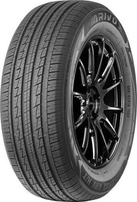  Arivo 245/70 R16 111H Arivo TRAVERSO ARV H/T XL  . (3EAR540F) ()