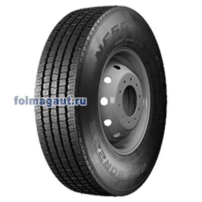    315/70 R22,5 154/150L  NF-501  . . (1450003) ()