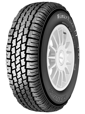  Maxxis 185/80 R14 102/100R Maxxis WINTERMAXX MA W2   . . (ETL1242500G) ()