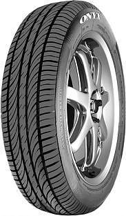  Onyx 155/65 R14 75T Onyx NY-801  . (200N2039) ()