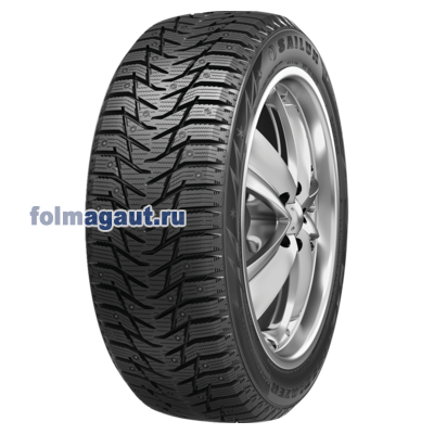  Sailun 165/80 R13 83T Sailun ICE BLAZER WST3  . . (3220006180) ()