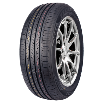  Tracmax 205/70 R14 95T TRACMAX X-PRIVILO TX5  . (YSTX5R1420) ()