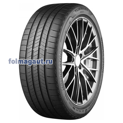  Bridgestone 235/50 R20 100T Bridgestone TURANZA ECO  . (TuranzaEco) ()